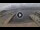 Webcam in Sferracavallo, 25.8 mi away