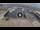 Webcam in Sferracavallo, 7 km entfernt