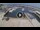Webcam in Sferracavallo, 45 km entfernt