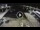 Webcam in Sferracavallo, 82.7 km