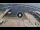 Webcam in Sferracavallo, 2.7 mi away