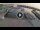 Webcam in Sferracavallo, 45 km