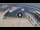 Webcam in Sferracavallo, 25.8 mi away