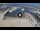 Webcam in Sferracavallo, 29.6 mi away