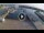 Webcam in Sferracavallo, 85.8 km