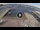 Webcam in Sferracavallo, 27.1 mi away