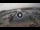 Webcam in Sferracavallo, 3 mi away