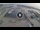 Webcam in Sferracavallo, 5.2 mi away