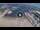Webcam in Sferracavallo, 44.9 km entfernt