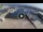 Webcam in Sferracavallo, 7 km entfernt