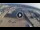 Webcam in Sferracavallo, 33.2 mi away