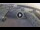 Webcam in Sferracavallo, 33.1 mi away