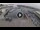 Webcam in Sferracavallo, 2.7 mi away