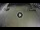 Webcam in Sferracavallo, 33.1 mi away