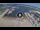Webcam in Sferracavallo, 44.9 km