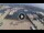 Webcam in Sferracavallo, 6.9 km