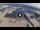 Webcam in Sferracavallo, 11.6 km