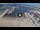 Webcam in Sferracavallo, 5.2 mi away
