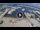 Webcam in Sferracavallo, 6.9 km