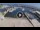 Webcam in Sferracavallo, 26.5 mi away