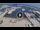 Webcam in Sferracavallo, 44.9 km