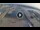 Webcam in Sferracavallo, 45 km entfernt