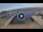 Webcam in Sferracavallo, 25.8 mi away