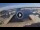 Webcam in Sferracavallo, 82.7 km entfernt