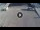 Webcam in Sferracavallo, 25.8 mi away