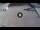 Webcam in Sferracavallo, 70.2 km entfernt