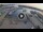 Webcam in Sferracavallo, 78.5 km entfernt