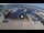 Webcam in Sferracavallo, 45 km entfernt
