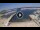 Webcam in Sferracavallo, 2.7 mi away