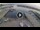 Webcam in Sferracavallo, 2.6 km entfernt