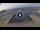 Webcam in Sferracavallo, 11.6 km entfernt