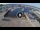 Webcam in Sferracavallo, 17.3 mi away