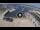 Webcam in Sferracavallo, 44.9 km entfernt