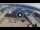 Webcam in Sferracavallo, 12.1 mi away