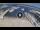 Webcam in Sferracavallo, 17.3 mi away
