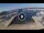 Webcam in Sferracavallo, 45 km entfernt
