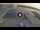 Webcam in Sferracavallo, 26.5 mi away