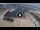 Webcam in Sferracavallo, 7 km entfernt