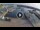 Webcam in Sferracavallo, 17.3 mi away