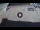 Webcam in Sferracavallo, 85.8 km