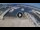 Webcam in Sferracavallo, 17.3 mi away