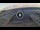 Webcam in Sferracavallo, 17.3 mi away