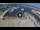 Webcam in Sferracavallo, 45 km