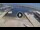 Webcam in Sferracavallo, 33.1 mi away