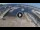 Webcam in Sferracavallo, 82.7 km entfernt