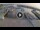 Webcam in Sferracavallo, 4.5 mi away